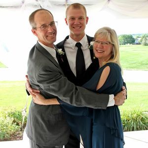 Meet your Posher, Kim